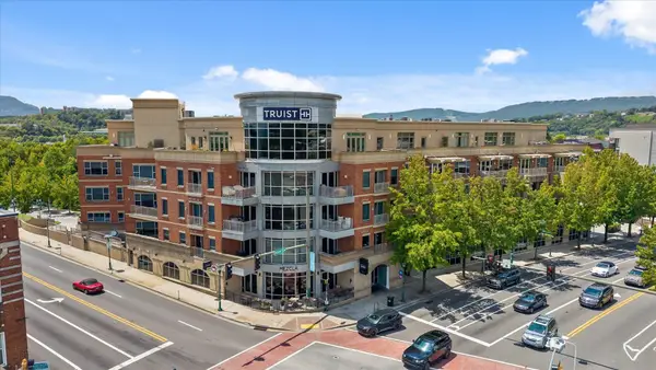 4 Cherokee Boulevard #321, Chattanooga, TN 37405
