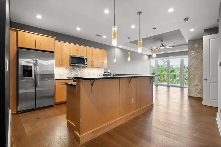 4 Cherokee Boulevard #321, Chattanooga, TN 37405 - #2