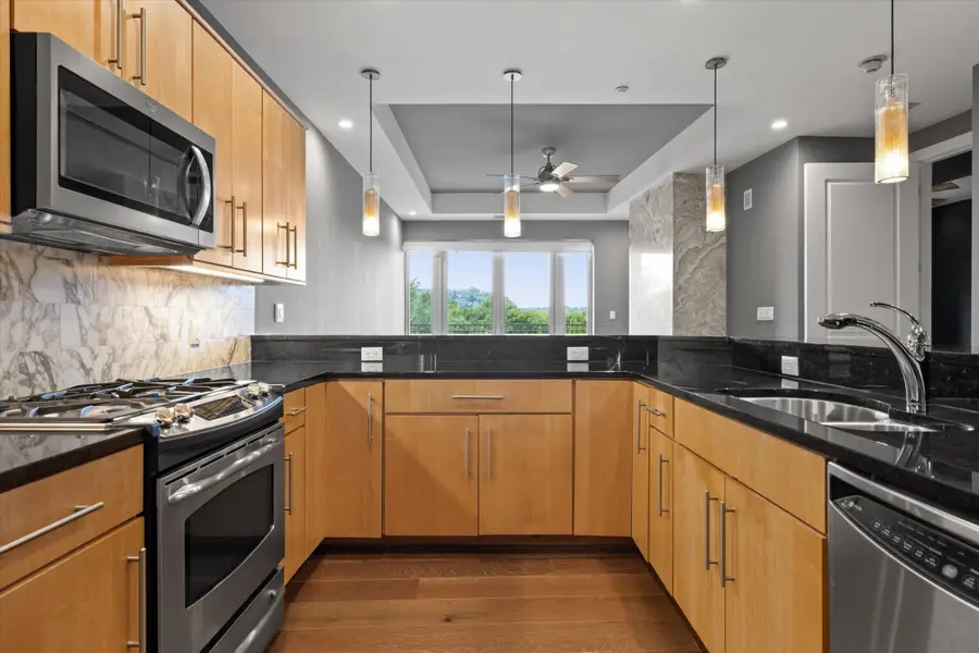 4 Cherokee Boulevard #321, Chattanooga, TN 37405 - #3
