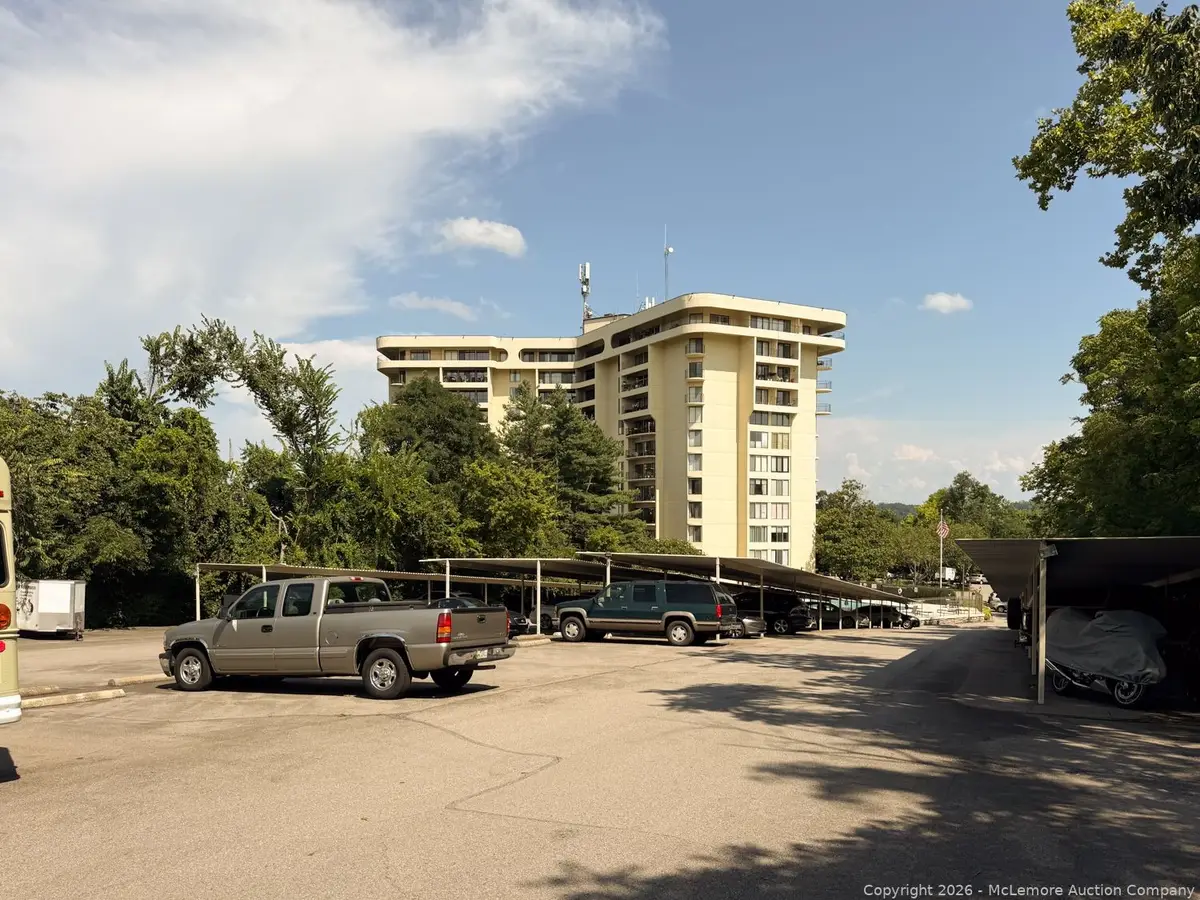 6666 Brookmont Ter #113, Nashville, TN 37205 - #1