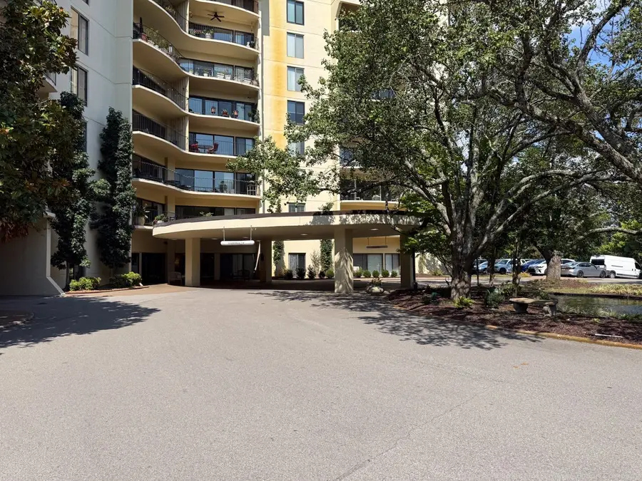 6666 Brookmont Ter #113, Nashville, TN 37205 - #2