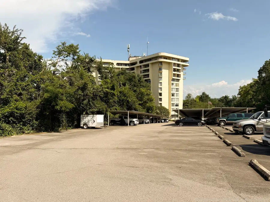 6666 Brookmont Ter #113, Nashville, TN 37205 - #3