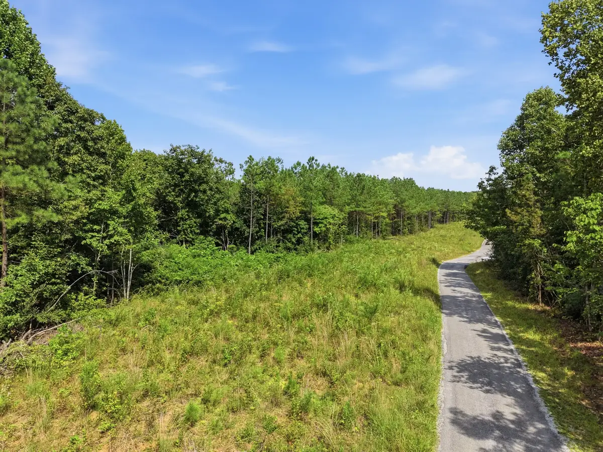 460 Bolin Rd, Crossville, TN 38572 - #1
