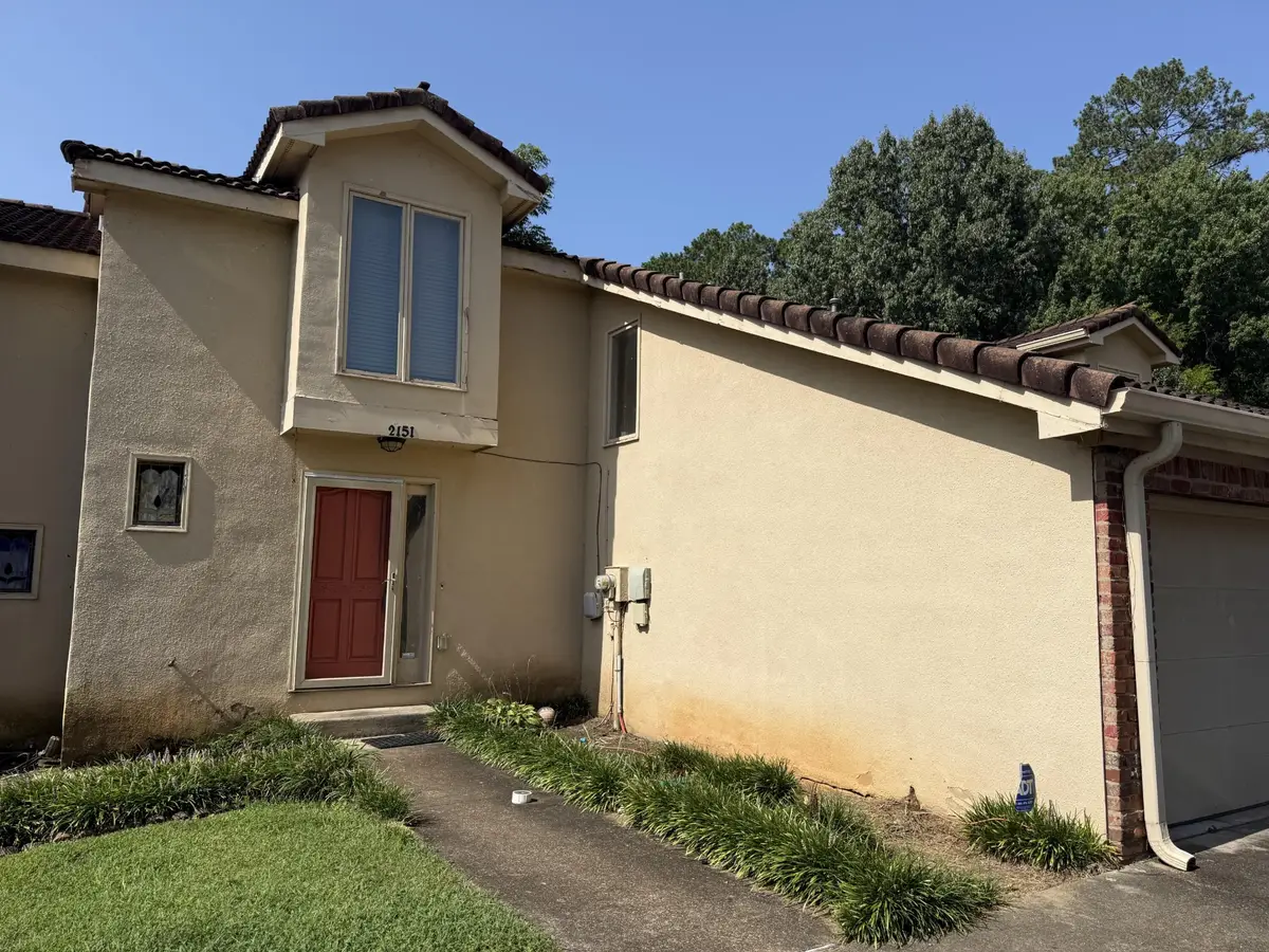 2151 Vaden Village Drive, Chattanooga, TN 37421 - #1