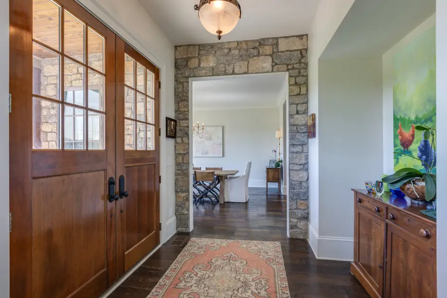 900 Hamilton Branch Ln, Franklin, TN 37064 - #3