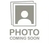 720 Treasury Ln, Lebanon, TN 37087