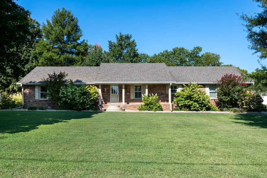 720 Treasury Ln, Lebanon, TN 37087 - #3