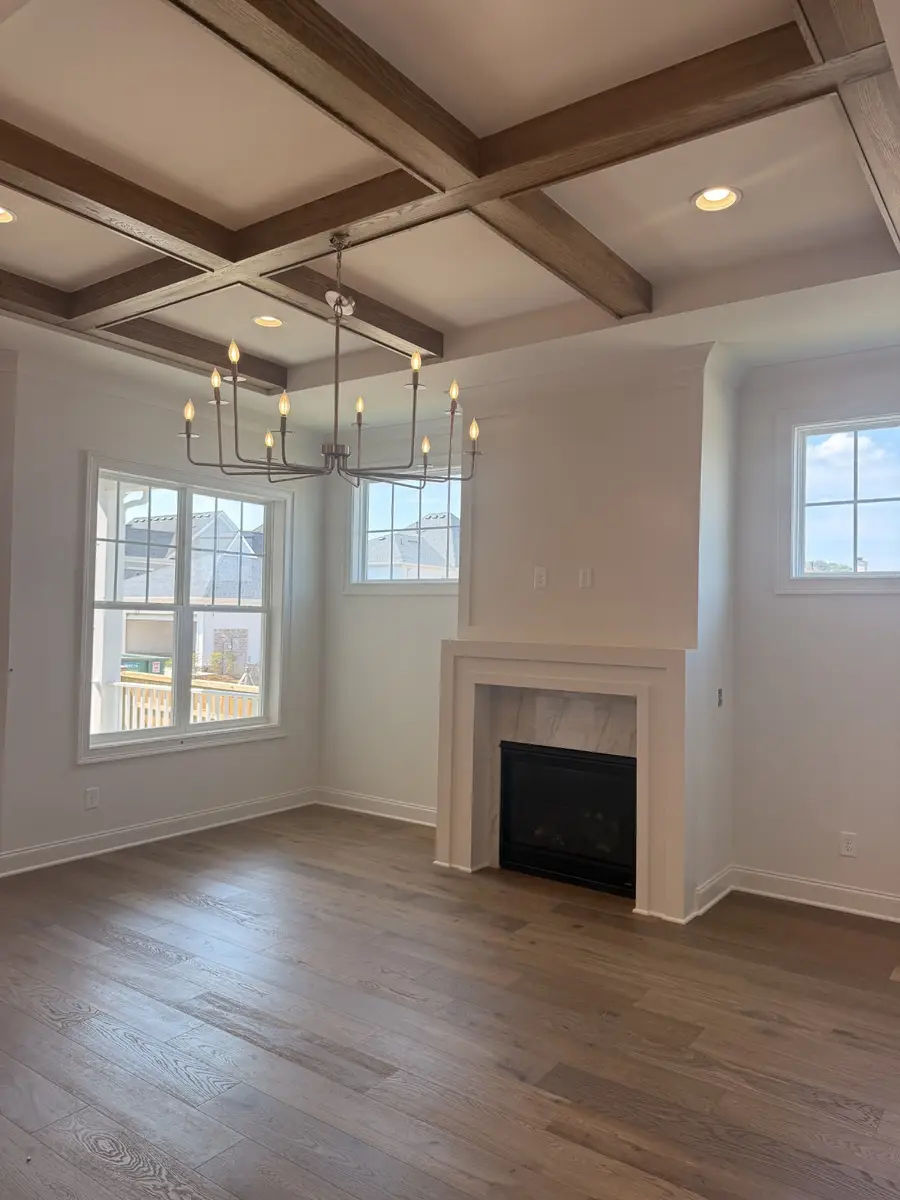 224 Equine Street, Franklin, TN 37064 - #3