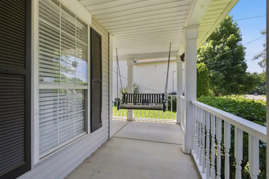319 Ella St, Smyrna, TN 37167 - #2