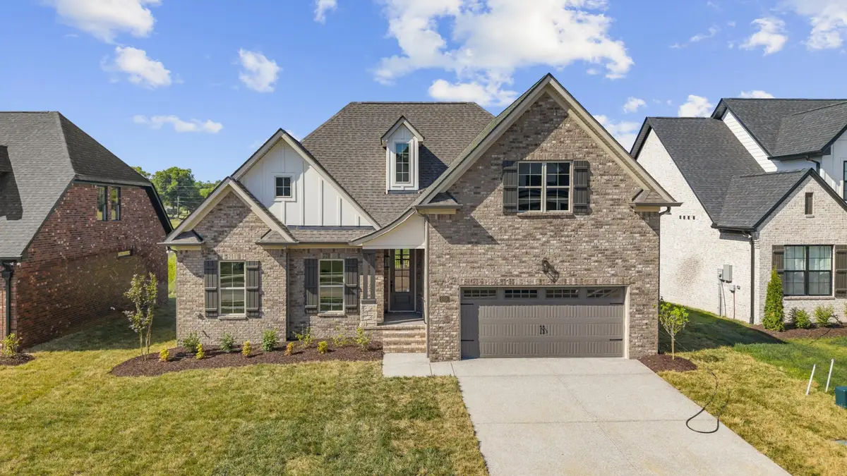2013 Wt Chandler Blvd #55, Gallatin, TN 37066 - #1