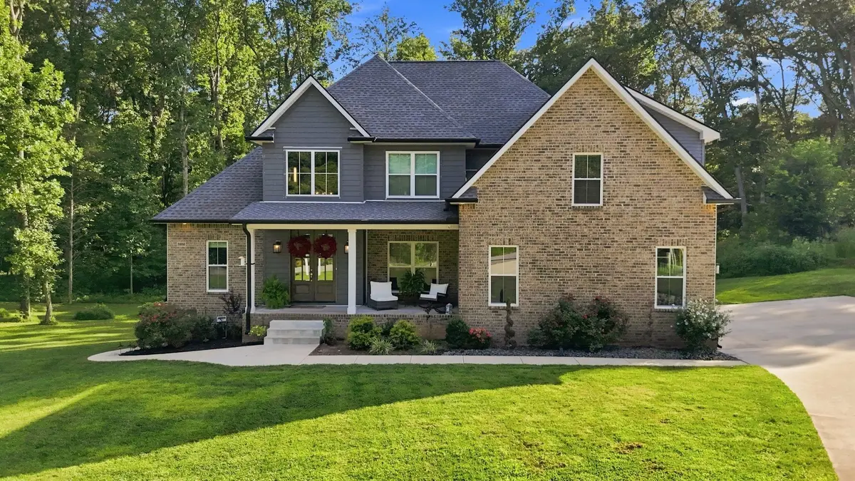 2988 W Mor Dr, Clarksville, TN 37043 - #1