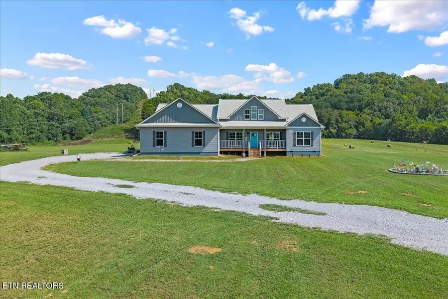 288 Highway 307, Athens, TN 37303 - #2