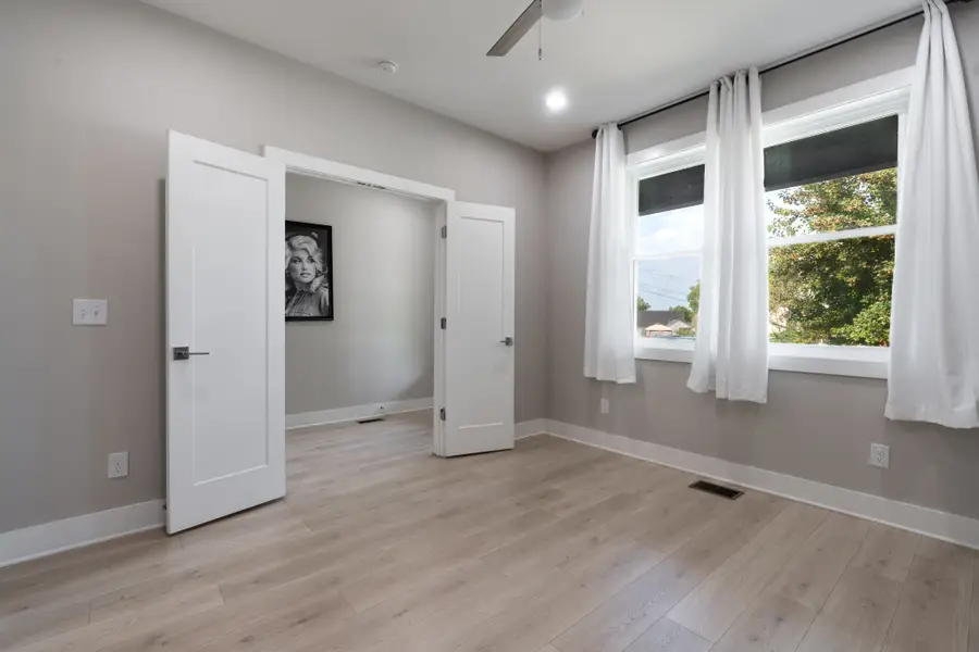 2016 Owen St #B, Nashville, TN 37208 - #3
