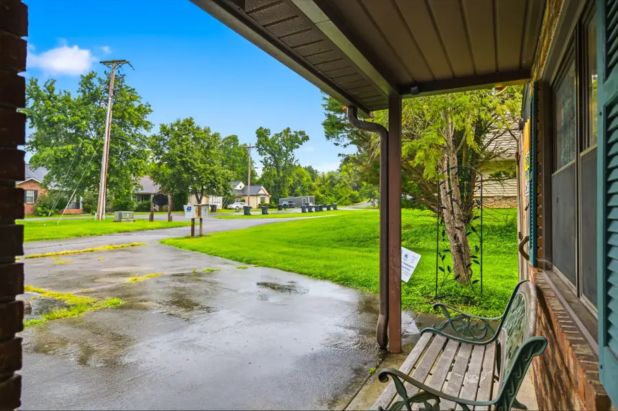 625 S Asbury Road #1, Pigeon Forge, TN 37863 - #3