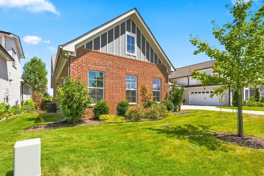6529 Frye Lane, Hermitage, TN 37076 - #3