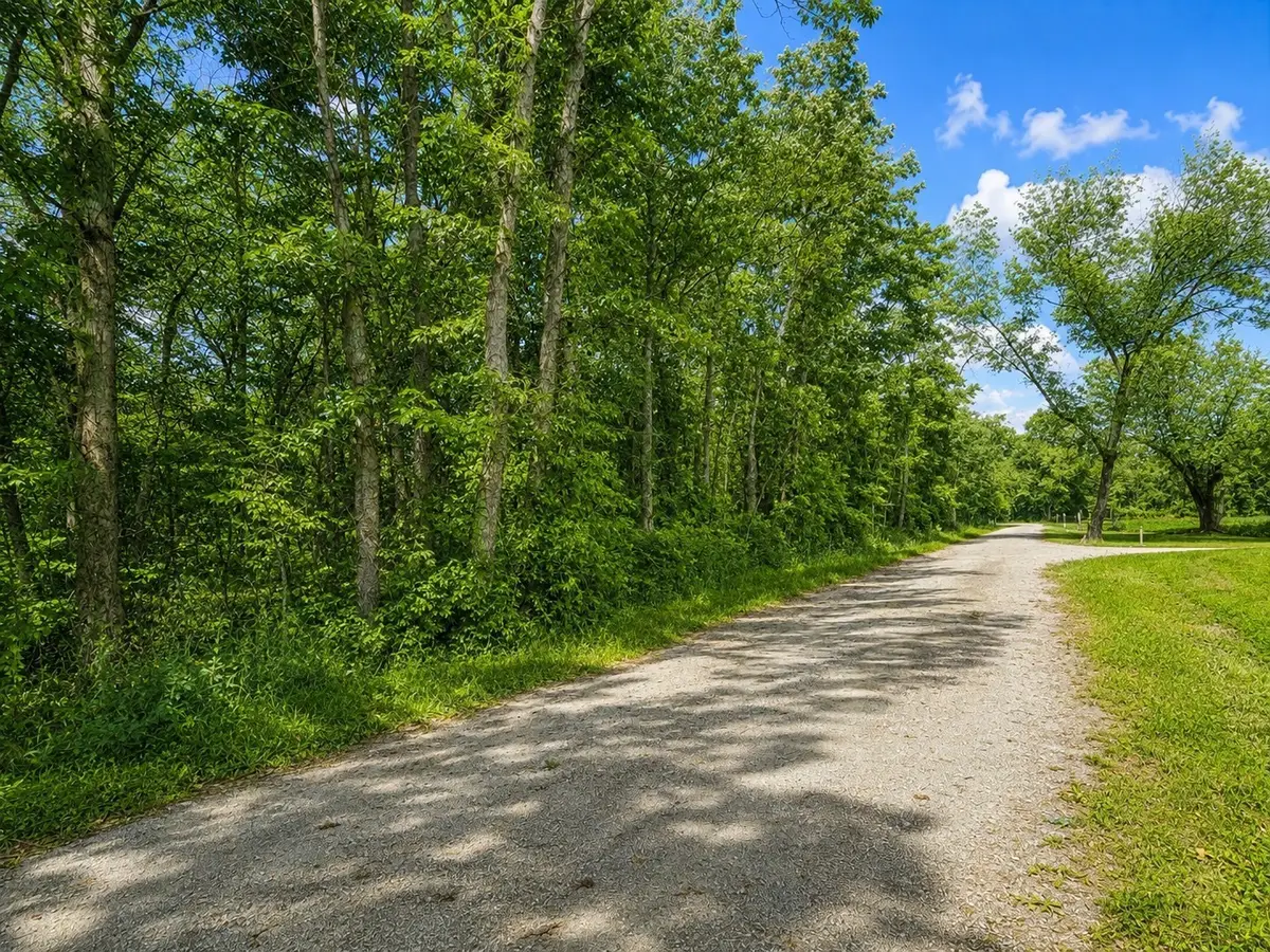 5144 Batchelor St, Clarksville, TN 37043 - #1