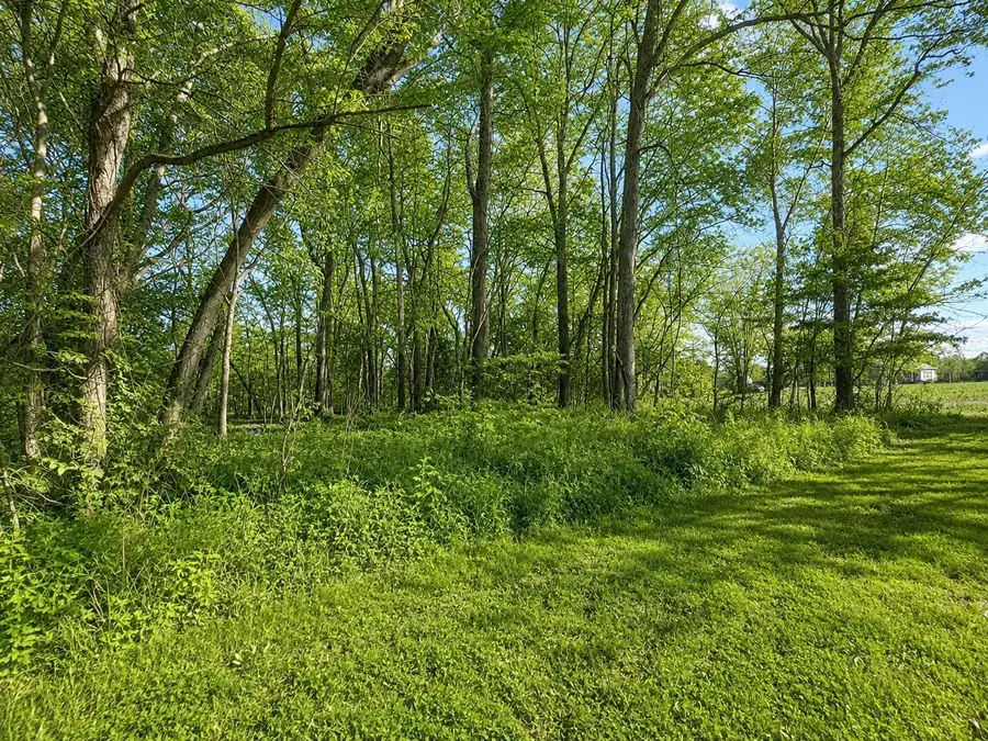 5144 Batchelor St, Clarksville, TN 37043 - #2