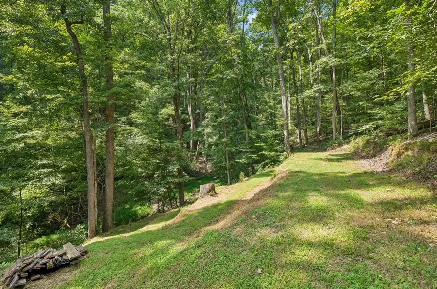 4027 Beverly Hills Dr, Pegram, TN 37143 - #2