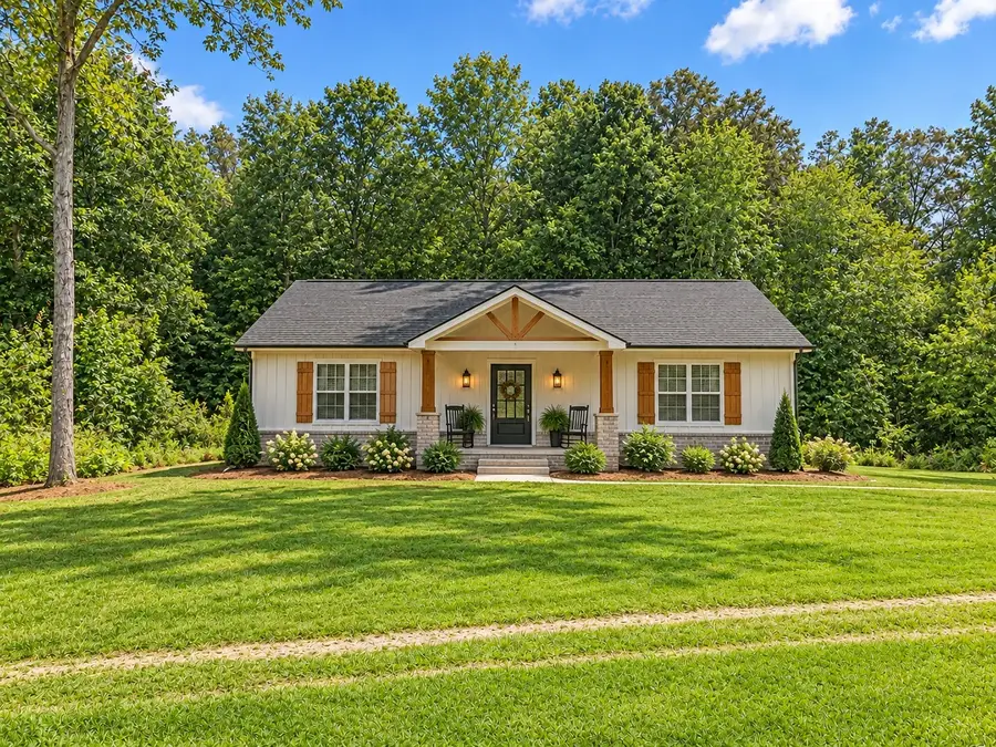 2010 Rock Rd, Morrison, TN 37357 - #3