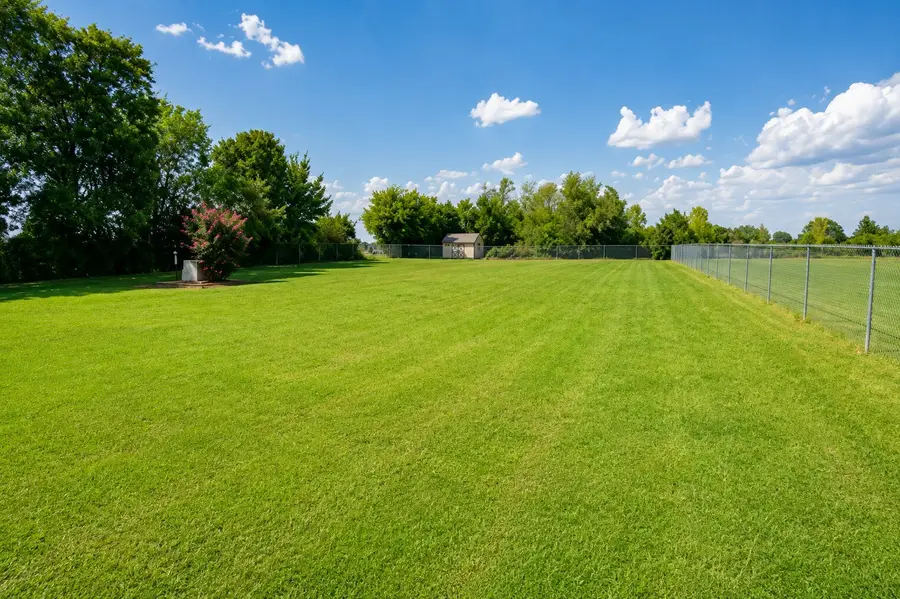 688 Walnut Grove Rd, Christiana, TN 37037 - #3