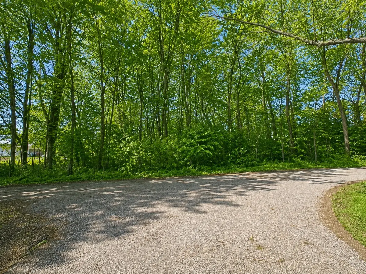 5148 Batchelor St, Clarksville, TN 37043 - #1