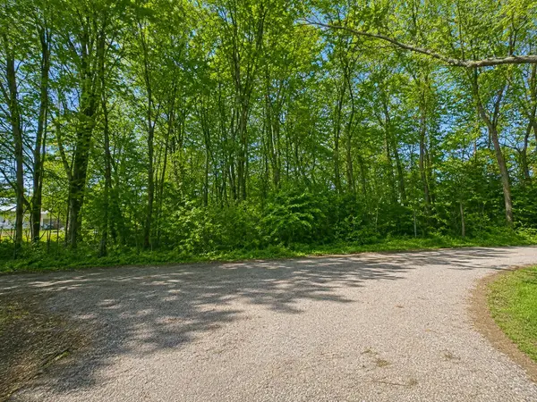 5148 Batchelor St, Clarksville, TN 37043