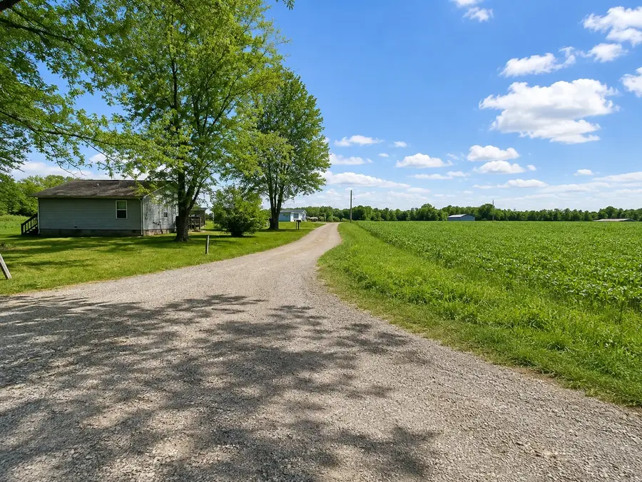 5148 Batchelor St, Clarksville, TN 37043 - #3