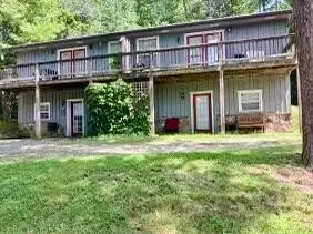 1080 Main Street S, Dunlap, TN 37327
