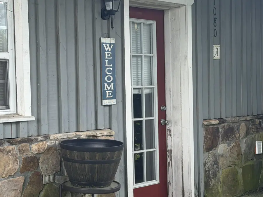 1080 Main Street S, Dunlap, TN 37327 - #3