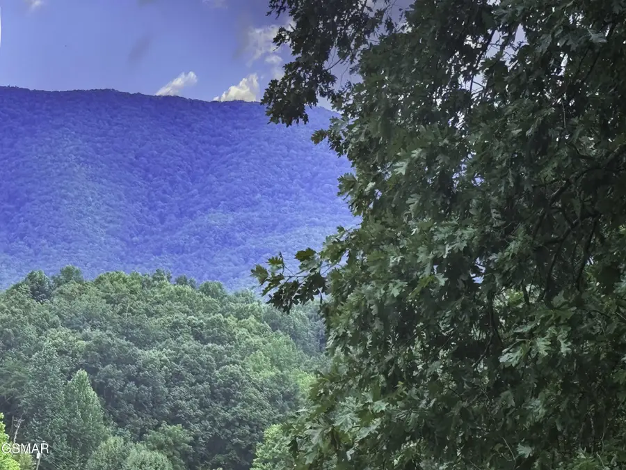 14 Boxwood Lane, Sevierville, TN 37862 - #2