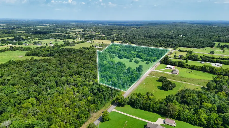 0 Cedar Grove Rd, Murfreesboro, TN 37127 - #2