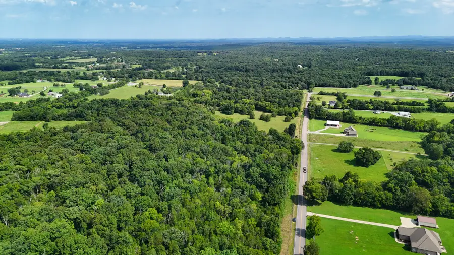 0 Cedar Grove Rd, Murfreesboro, TN 37127 - #3