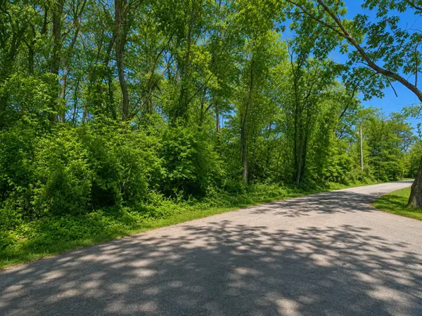 5156 Batchelor St, Clarksville, TN 37043