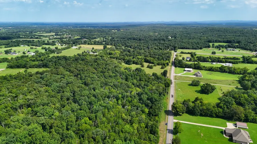 2 Cedar Grove Rd, Murfreesboro, TN 37127 - #3