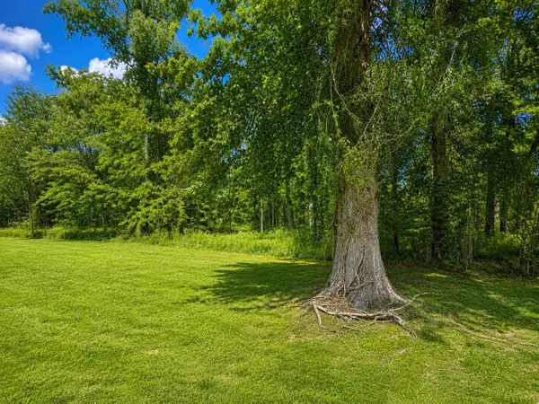 0 Batchelor St, Clarksville, TN 37043