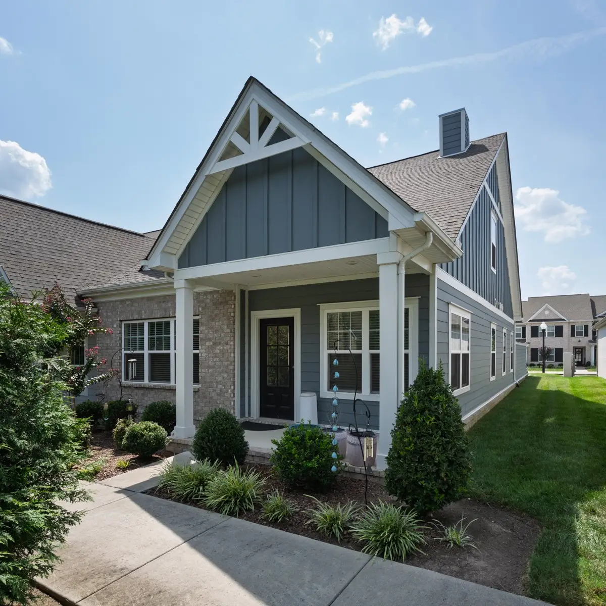 132 Kings Knoll Blvd, Gallatin, TN 37066 - #1