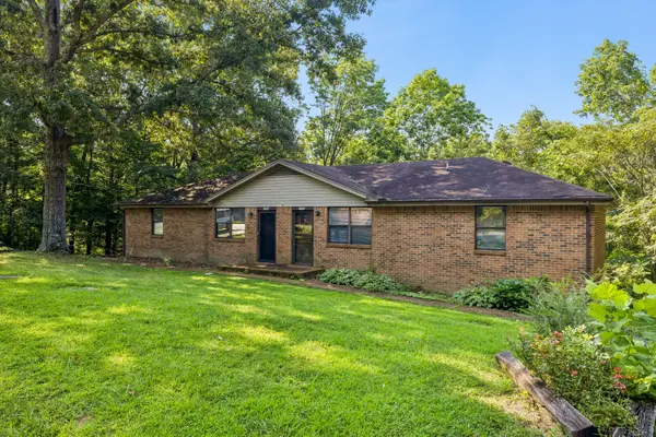 270 Harpeth Hills Ct, Kingston Springs, TN 37082