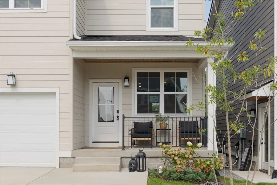 1113 Marlowe Landing, Nashville, TN 37207 - #3