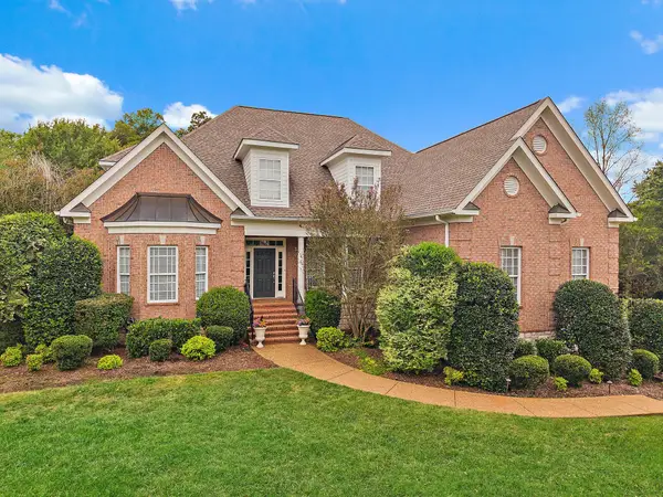 330 Fountainbrooke Dr, Brentwood, TN 37027