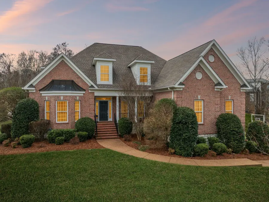 330 Fountainbrooke Dr, Brentwood, TN 37027 - #2