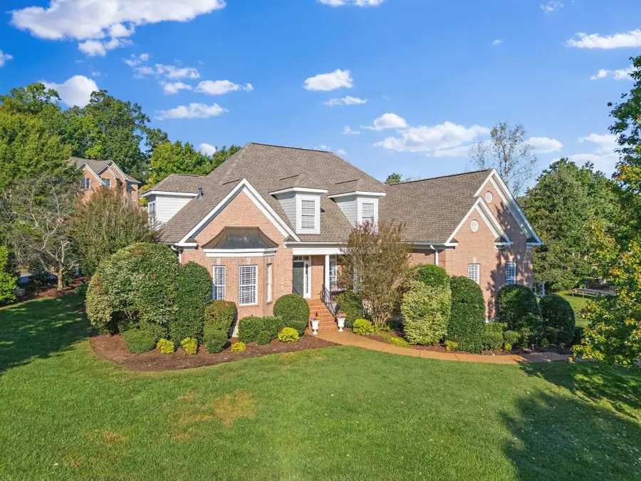 330 Fountainbrooke Dr, Brentwood, TN 37027 - #3