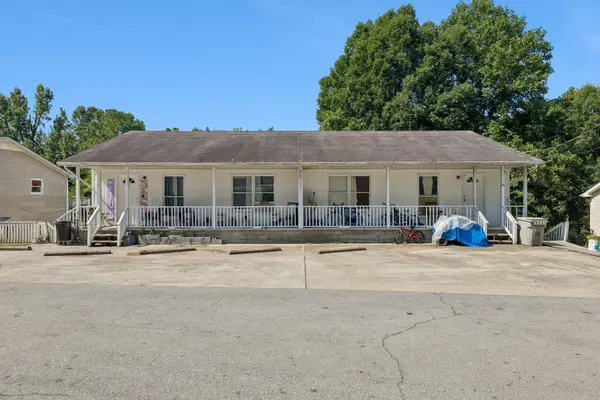 106 Tucker St, Ashland City, TN 37015
