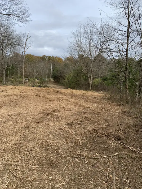 0 Plain View Lane, Spring Hill, TN 37174