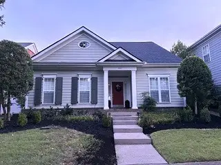 1225 Stoney Point Ln, Franklin, TN 37067 - #1