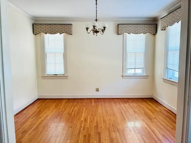 129 N Forrest Ave, Camden, TN 38320 - #2