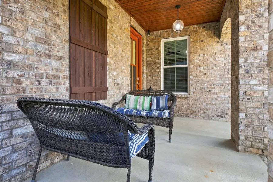 5731 Heirloom Dr, Murfreesboro, TN 37129 - #3