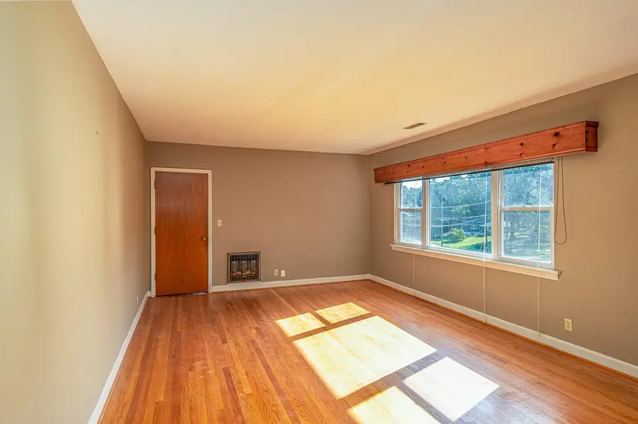 1619 S Seminole Drive, Chattanooga, TN 37412 - #3