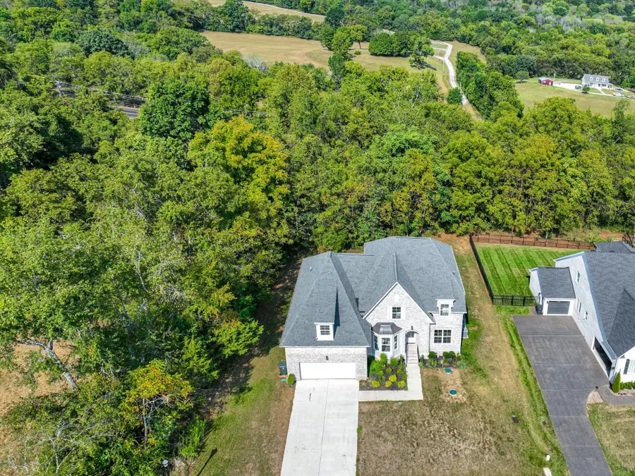 631 Silva Ln, Nolensville, TN 37135 - #2