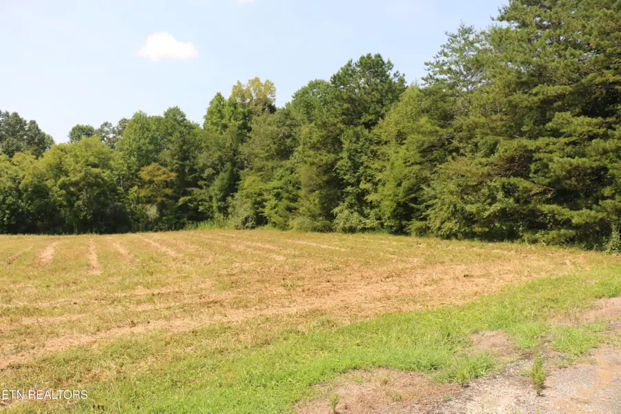 76 Chestuee Ave, Englewood, TN 37329 - #2
