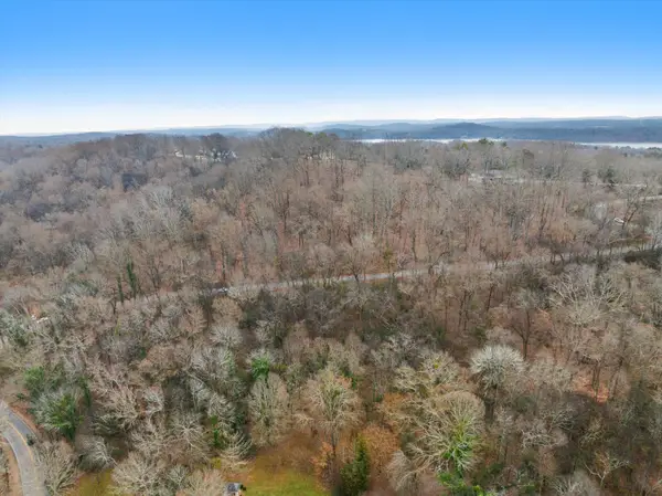 0 Hamill Road, Harrison, TN 37341